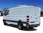 Used 2014 Freightliner Sprinter 3500 Base 4x2 Upfitted Cargo Van for sale #E5863226P - photo 7