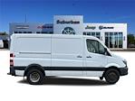 Used 2014 Freightliner Sprinter 3500 Base 4x2 Upfitted Cargo Van for sale #E5863226P - photo 10