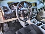 Used 2014 Dodge Grand Caravan SXT Minivan for sale #ER181760P - photo 10