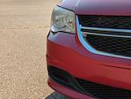 Used 2014 Dodge Grand Caravan SXT Minivan for sale #ER181760P - photo 11