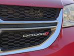 Used 2014 Dodge Grand Caravan SXT Minivan for sale #ER181760P - photo 12