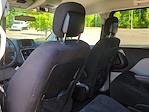 Used 2014 Dodge Grand Caravan SXT Minivan for sale #ER181760P - photo 18