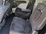 Used 2014 Dodge Grand Caravan SXT Minivan for sale #ER181760P - photo 19