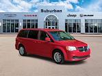Used 2014 Dodge Grand Caravan SXT Minivan for sale #ER181760P - photo 3