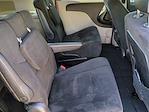 Used 2014 Dodge Grand Caravan SXT Minivan for sale #ER181760P - photo 20