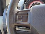 Used 2014 Dodge Grand Caravan SXT Minivan for sale #ER181760P - photo 23