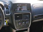 Used 2014 Dodge Grand Caravan SXT Minivan for sale #ER181760P - photo 27