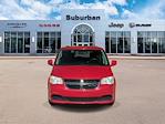 Used 2014 Dodge Grand Caravan SXT Minivan for sale #ER181760P - photo 4