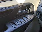 Used 2014 Dodge Grand Caravan SXT Minivan for sale #ER181760P - photo 37
