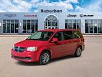 Used 2014 Dodge Grand Caravan SXT Minivan for sale #ER181760P - photo 5