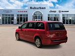 Used 2014 Dodge Grand Caravan SXT Minivan for sale #ER181760P - photo 2