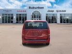 Used 2014 Dodge Grand Caravan SXT Minivan for sale #ER181760P - photo 7