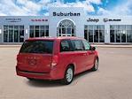 Used 2014 Dodge Grand Caravan SXT Minivan for sale #ER181760P - photo 8