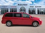 Used 2014 Dodge Grand Caravan SXT Minivan for sale #ER181760P - photo 9