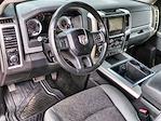 2014 Ram 1500 Crew Cab 4x4 Pickup for sale #ES291301A - photo 10