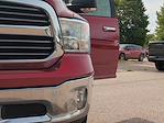 2014 Ram 1500 Crew Cab 4x4 Pickup for sale #ES291301A - photo 11
