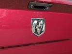 2014 Ram 1500 Crew Cab 4x4 Pickup for sale #ES291301A - photo 12