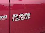 2014 Ram 1500 Crew Cab 4x4 Pickup for sale #ES291301A - photo 13