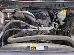 2014 Ram 1500 Crew Cab 4x4 Pickup for sale #ES291301A - photo 15