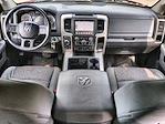 2014 Ram 1500 Crew Cab 4x4 Pickup for sale #ES291301A - photo 16