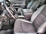 2014 Ram 1500 Crew Cab 4x4 Pickup for sale #ES291301A - photo 17