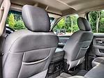 2014 Ram 1500 Crew Cab 4x4 Pickup for sale #ES291301A - photo 19