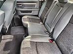 2014 Ram 1500 Crew Cab 4x4 Pickup for sale #ES291301A - photo 20