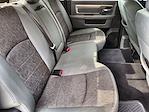 2014 Ram 1500 Crew Cab 4x4 Pickup for sale #ES291301A - photo 21