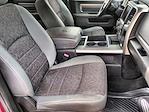 2014 Ram 1500 Crew Cab 4x4 Pickup for sale #ES291301A - photo 22