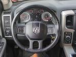 2014 Ram 1500 Crew Cab 4x4 Pickup for sale #ES291301A - photo 23