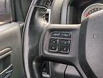 2014 Ram 1500 Crew Cab 4x4 Pickup for sale #ES291301A - photo 24