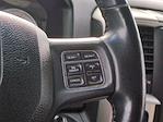 2014 Ram 1500 Crew Cab 4x4 Pickup for sale #ES291301A - photo 25