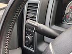 2014 Ram 1500 Crew Cab 4x4 Pickup for sale #ES291301A - photo 26