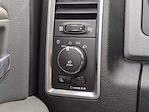 2014 Ram 1500 Crew Cab 4x4 Pickup for sale #ES291301A - photo 27