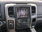 2014 Ram 1500 Crew Cab 4x4 Pickup for sale #ES291301A - photo 28