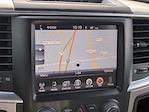 2014 Ram 1500 Crew Cab 4x4 Pickup for sale #ES291301A - photo 29