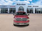 2014 Ram 1500 Crew Cab 4x4 Pickup for sale #ES291301A - photo 3