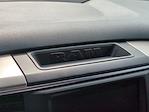 2014 Ram 1500 Crew Cab 4x4 Pickup for sale #ES291301A - photo 31