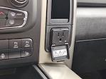 2014 Ram 1500 Crew Cab 4x4 Pickup for sale #ES291301A - photo 32