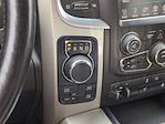 2014 Ram 1500 Crew Cab 4x4 Pickup for sale #ES291301A - photo 33