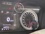2014 Ram 1500 Crew Cab 4x4 Pickup for sale #ES291301A - photo 34