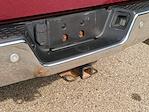 2014 Ram 1500 Crew Cab 4x4 Pickup for sale #ES291301A - photo 36