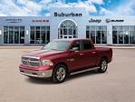 2014 Ram 1500 Crew Cab 4x4 Pickup for sale #ES291301A - photo 4