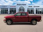 2014 Ram 1500 Crew Cab 4x4 Pickup for sale #ES291301A - photo 5
