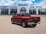 2014 Ram 1500 Crew Cab 4x4 Pickup for sale #ES291301A - photo 6