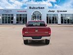 2014 Ram 1500 Crew Cab 4x4 Pickup for sale #ES291301A - photo 7