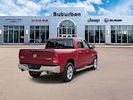 2014 Ram 1500 Crew Cab 4x4 Pickup for sale #ES291301A - photo 8