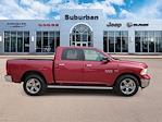 2014 Ram 1500 Crew Cab 4x4 Pickup for sale #ES291301A - photo 9
