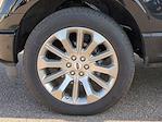 Used 2021 Ford F-150 Limited SuperCrew Cab for sale #MFD04656PB - photo 14