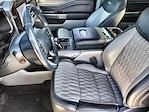 Used 2021 Ford F-150 Limited SuperCrew Cab for sale #MFD04656PB - photo 16